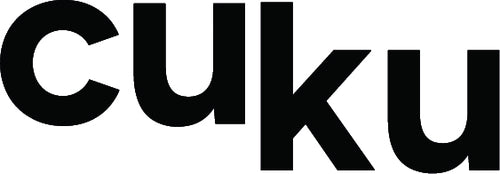 CUKUWORLD